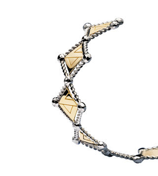Anel Louis Vuitton