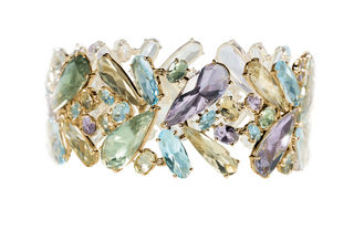 Pulseira Vivara