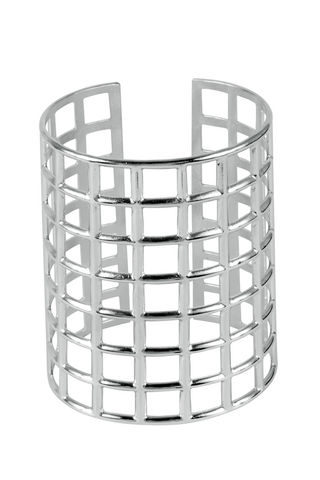 Pulseira Yves Saint-Laurent