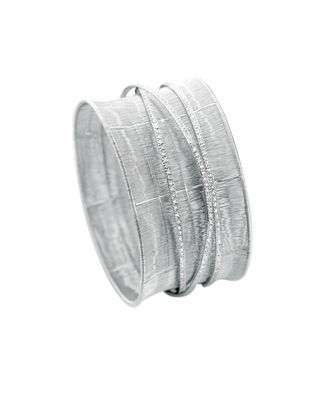 Pulseira Vivara