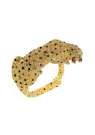 Bracelete Grisogono