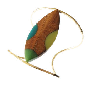 Pulseira Camila Sarpi