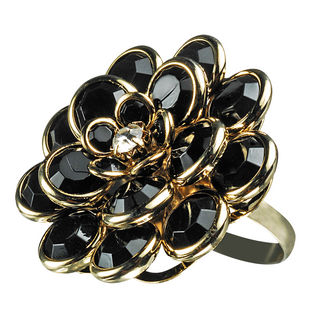 Anel Accessorize