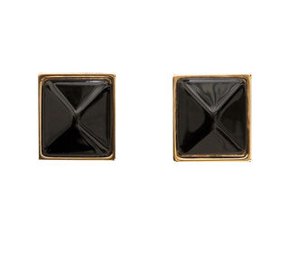 Brinco Stella McCartney
