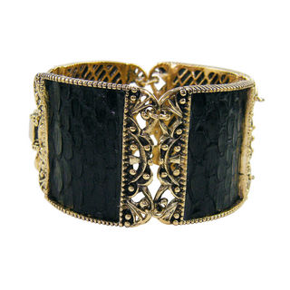 Bracelete SB Acessórios
