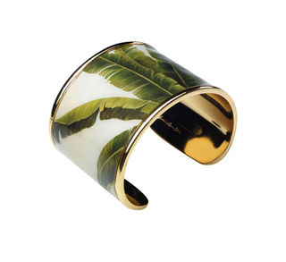 Bracelete Francesca Romana Diana