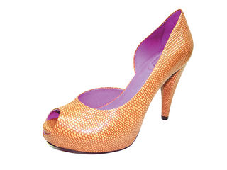 Sapato Corso Como