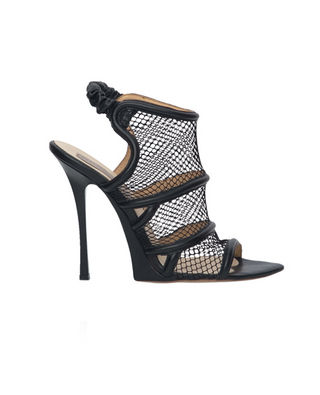 Sapato Stella McCartney