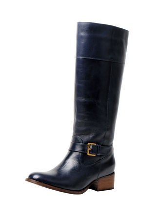 Bota Ellus