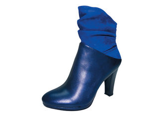 Bota Corso Como