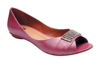 Sapatilha Uza