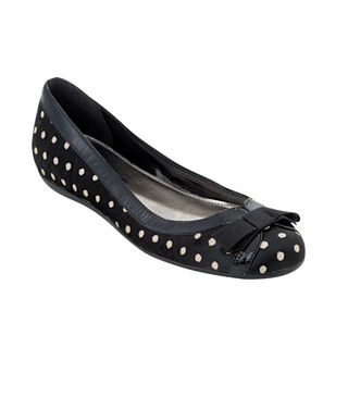 Sapatilha Shoestock