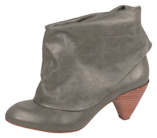 Anckle boot Dumond