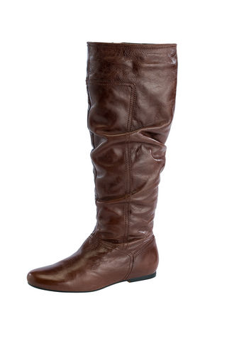 Bota Andarella