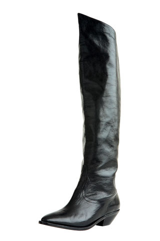Bota TAO Galeria
