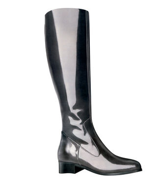 Bota Max Mara