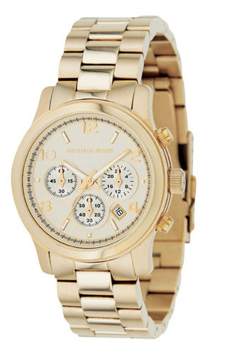 Relógio Michael Kors