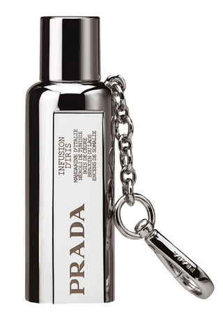 Perfume Prada