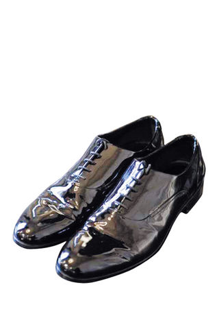 Sapato Valentino
