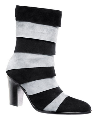 Bota Cavage