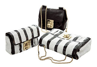 Bolsas Chloé