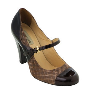 Sapato Shoestock