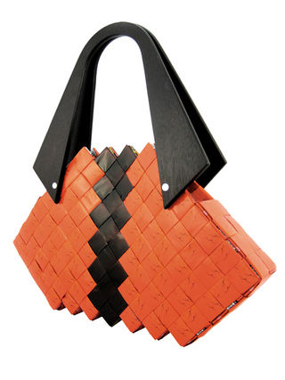 Bolsa Ecoist