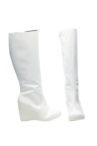 Bota Carrano
