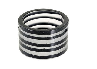 Bracelete Benedixt