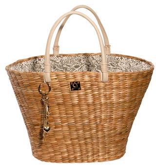 Bolsa Agatha
