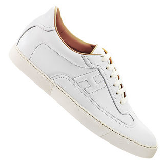 Sapato Hermès