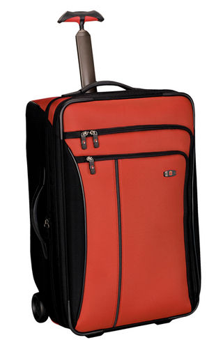 Mala Victorinox