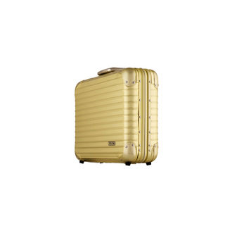 Pasta Rimowa