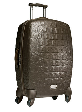 Mala Samsonite