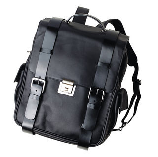Mochila Natan