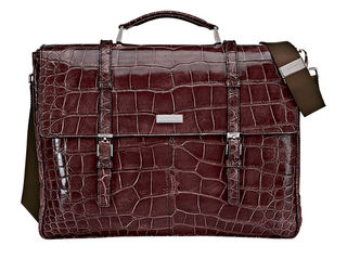 Bolsa Salv