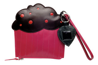 Bolsa Sarah Chofakian