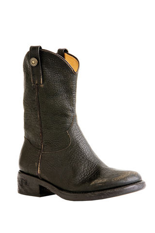 Bota TAO Galeria