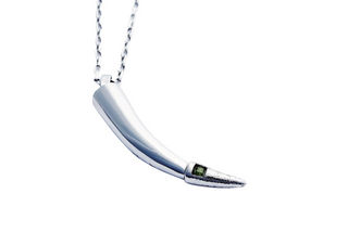 Colar Fabrizio Giannone Designer