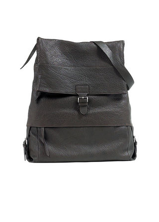 Mochila Etro