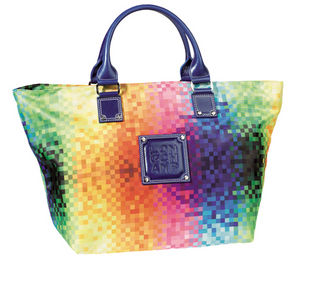 Bolsa LongChamp