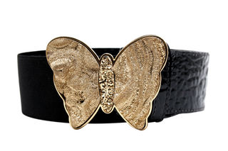 Cinto Fabrizio Giannone Designer
