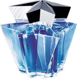 Perfume Thierry Mugler