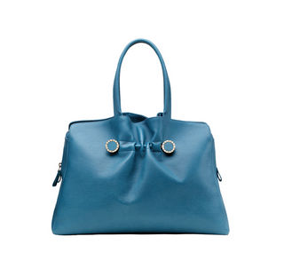 Bolsa Bvlgari