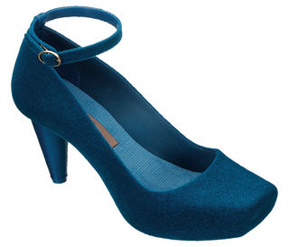 Sapato Melissa