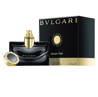 Perfume Bvlgari