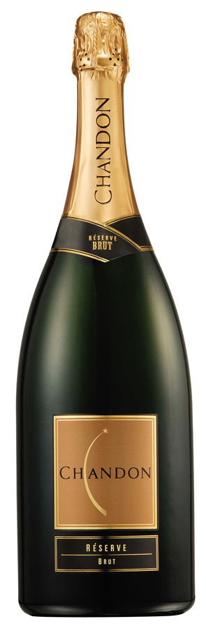 Espumante Chandon