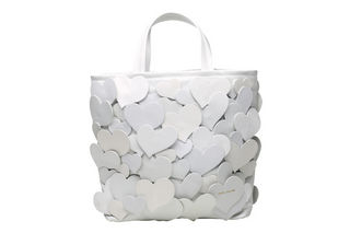 Bolsa Marc Jacobs