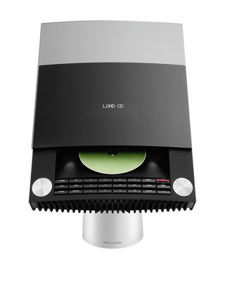 Som Bang&Olufsen