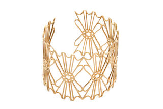 Bracelete Pitanga Acessórios